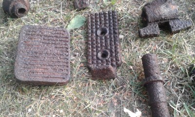 20180727_200223.jpg