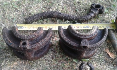 20180727_200244.jpg