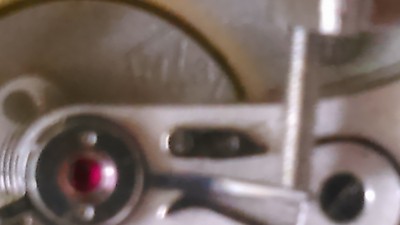 DSC_0003.JPG
