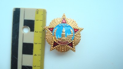 128.JPG