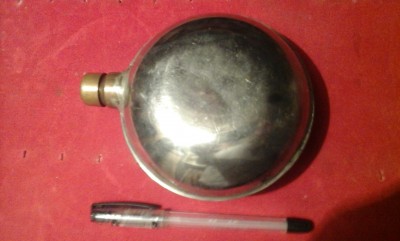 20180731_103310.jpg