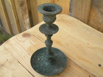 DSCN7123.JPG