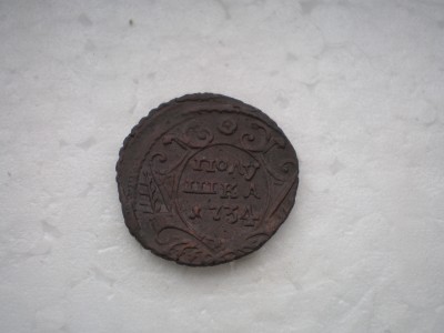 107.JPG