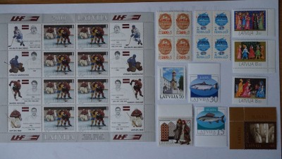 Latvia 1991-2003 (4).JPG