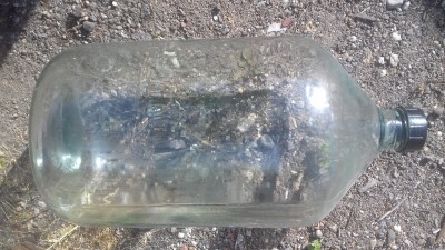 20180805_175612.jpg