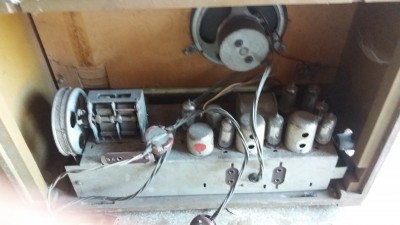 20180709_183438.jpg