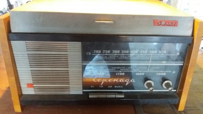 20180709_183746.jpg