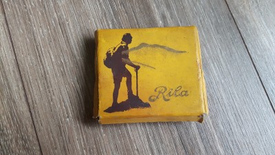 20180806_100037.jpg