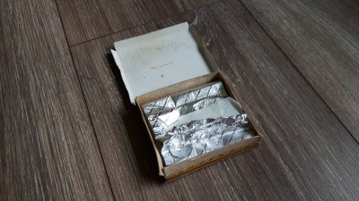 20180806_100055.jpg