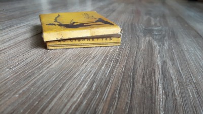 20180806_100105.jpg