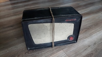 20180806_101108(0).jpg