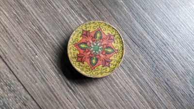 20180806_101125.jpg