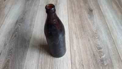 20180806_101024.jpg