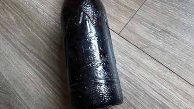 20180806_101018.jpg