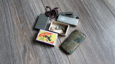 20180806_101255.jpg