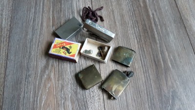 20180806_101322.jpg
