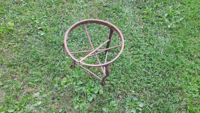20180806_123722.jpg