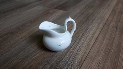 20180806_103336.jpg