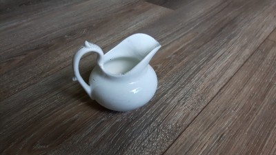 20180806_103344.jpg