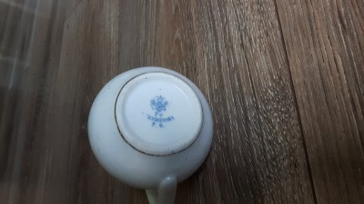 20180806_103353.jpg