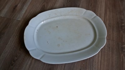20180806_103642.jpg