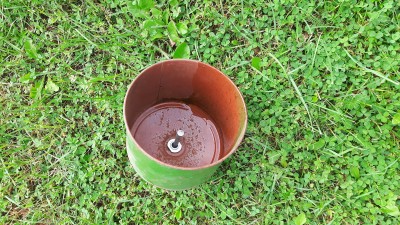20180806_170921(0).jpg