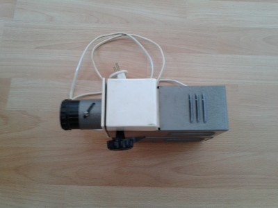 RADUGA_M_4.jpg