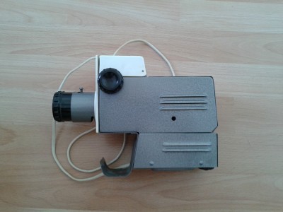 RADUGA_M_5.jpg