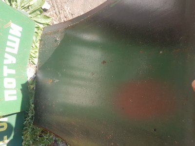 20180808_135731.jpg