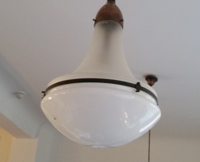 lampa.jpg