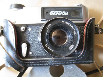 154.JPG