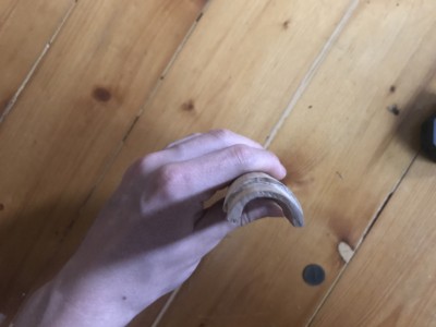 35E90882-B4E5-4F83-A6B2-EC59BD1B64EC.jpeg