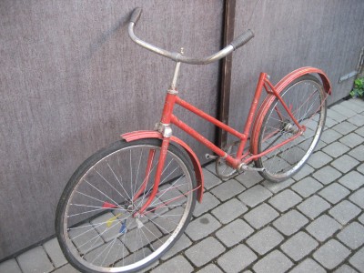 velo 002.JPG