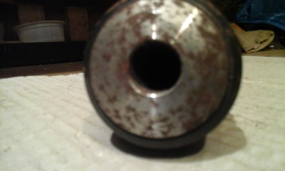 20180813_114540.jpg