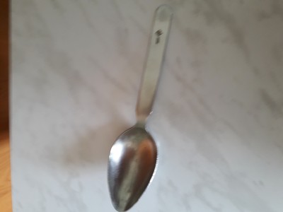 20180813_180417.jpg