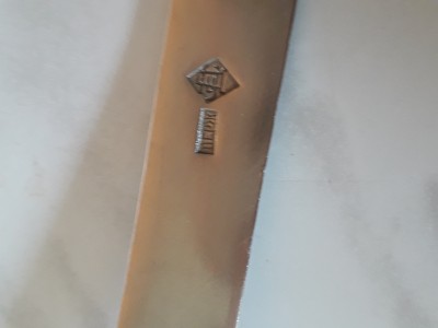 20180813_180751.jpg