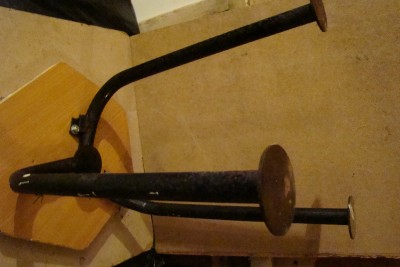 DSC08058.JPG
