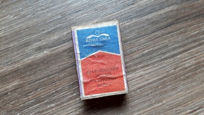 20180811_094424(0).jpg