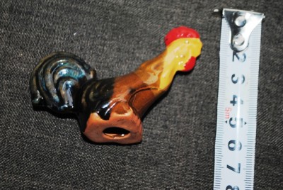 DSC_0302.JPG