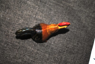 DSC_0304.JPG