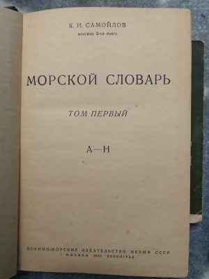 39159190_2077249852602934_6497709924510859264_n.jpg