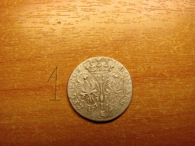 monetas 002.JPG