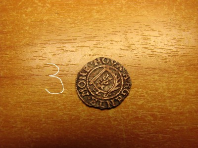 15gs 002.JPG