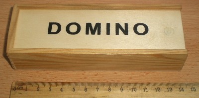 CIMG0724.JPG