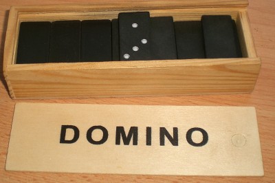 CIMG0725.JPG