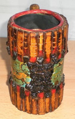 CIMG0746.JPG