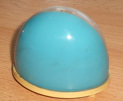 CIMG0752.JPG