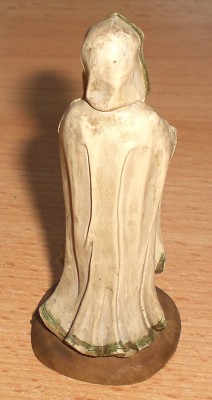 CIMG0754.JPG