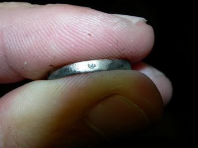 DSCN7154.JPG
