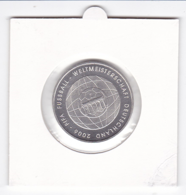 Germany 10 euro 2006 FIFA Ag a.png